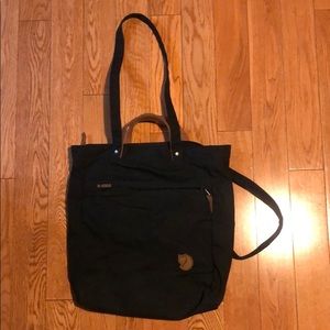 Fjallraven Totepack